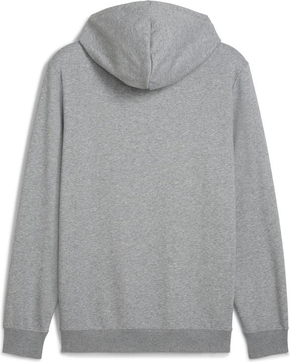 Produktbild Puma ESS No. 1 Logo Hoodie FL (3XL)