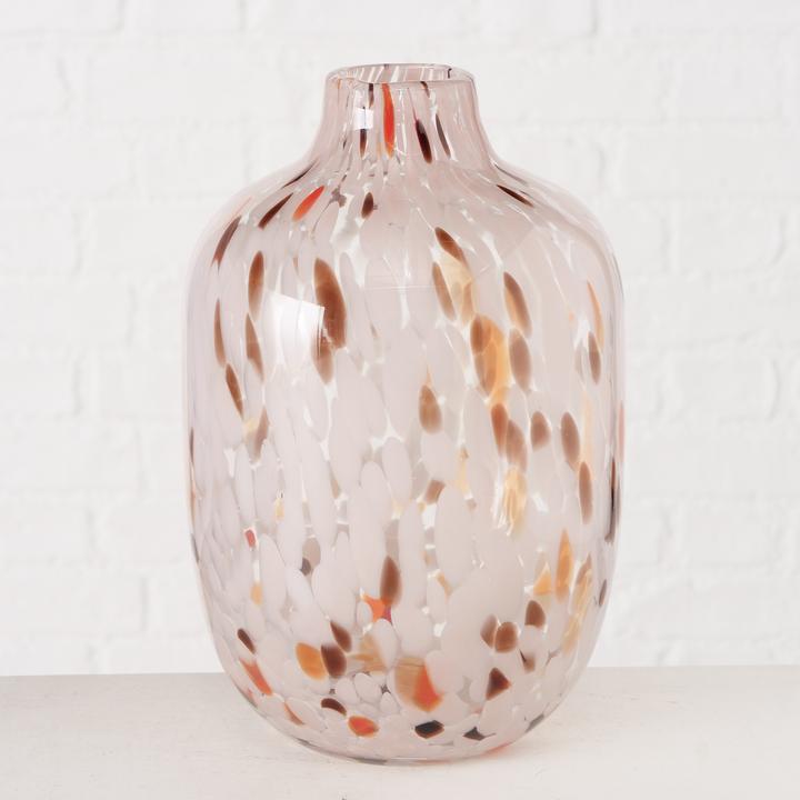Produktbild Boltze Home Umea (1 x, Ø 15 x 26 cm)