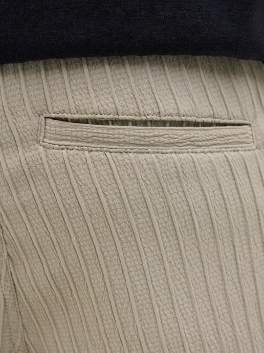 Image du produit Jack & Jones Regular Fit Relaxed Fit Shorts Junior Relaxed Fit Shorts (146)