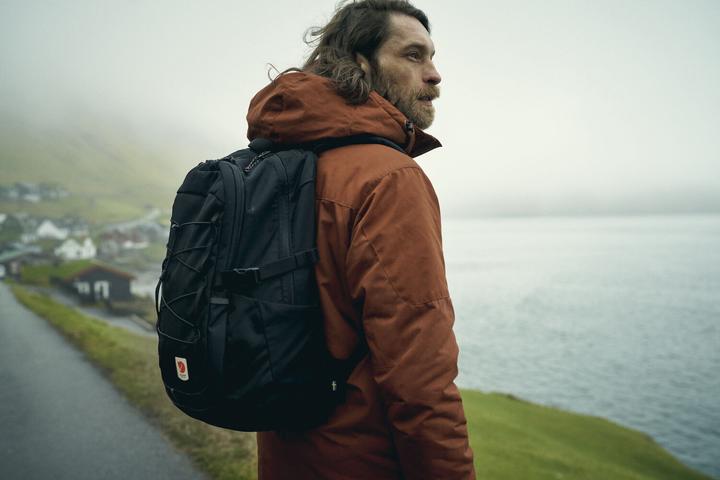Image du produit Fjällräven Skule 28 (28 l)