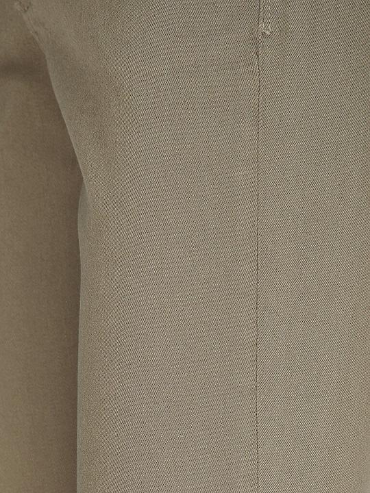 Actual product image MAC Jeans Rich Slim (W44/L32)