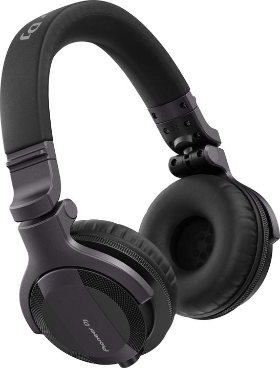 Produktbild Pioneer DJ HDJ-CUE1 (ANC, Kabelgebunden)