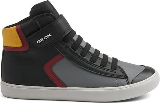 Actual product image Geox 4209941 (38)