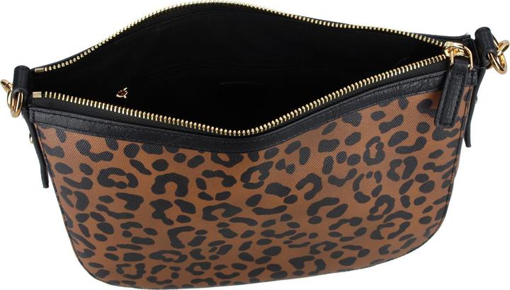 Actual product image Fossil Jolie shoulder bag 28 cm