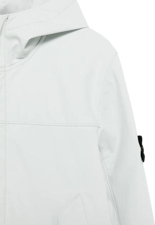 Immagine prodotto Stone Island Giubbotto