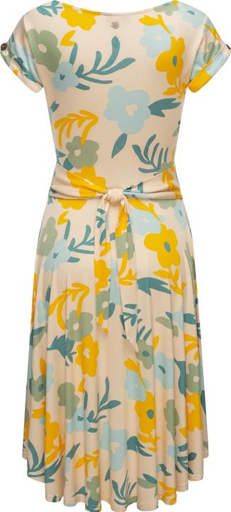Produktbild Ragwear Yvone Flowers (L)