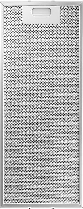 Actual product image Samsung NK24M1030IB/UR (Flat-screen hood)