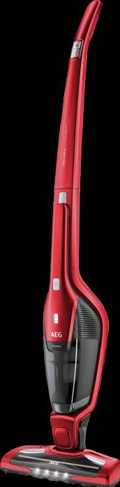 Image du produit AEG CX7-2-45AN
