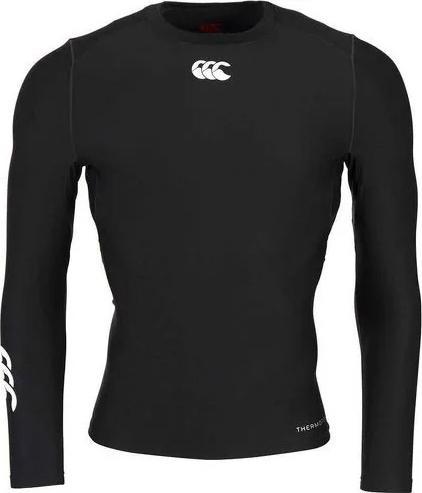 Canterbury Langarmtrikot thermoreg (L)
