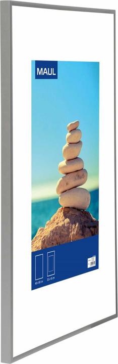 Actual product image Maul Picture frame (40 x 60 cm)