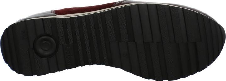 Immagine prodotto Gabor Sneaker (41)