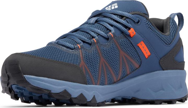 Produktbild Columbia Peakfreak™ Ii Outdry™ (43)