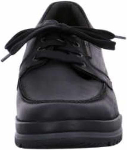 Produktbild Mephisto Schnürschuhe (45)