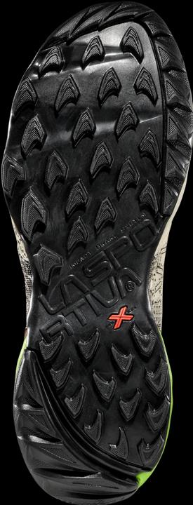 Image du produit La Sportiva Akasha II (43)