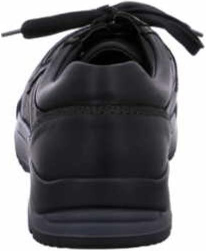 Produktbild Mephisto Schnürschuhe (45)
