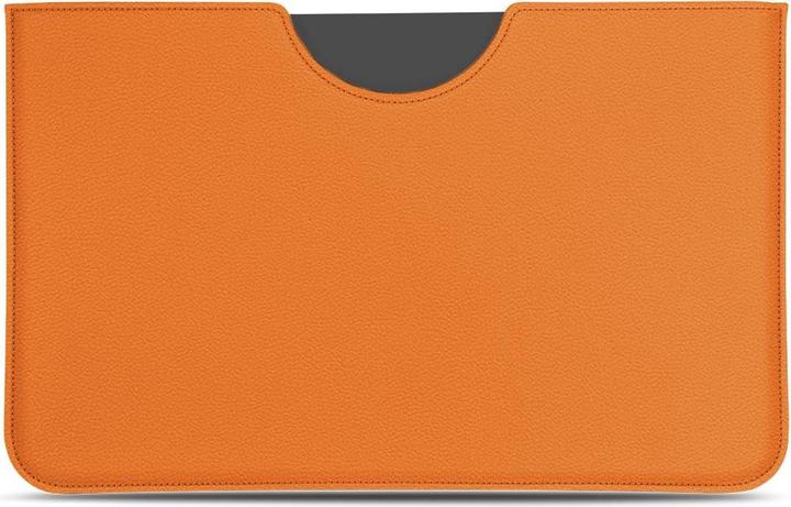 Actual product image Noreve Leather case (iPad 10.2 2019)