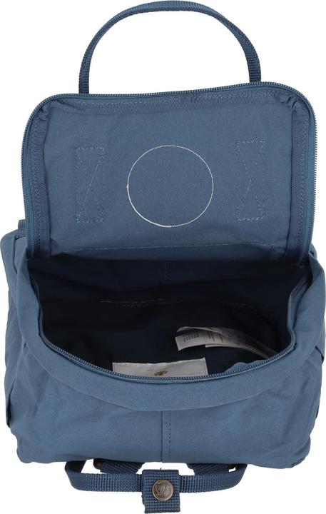 Image du produit Fjällräven Kånken Mini (7 l)
