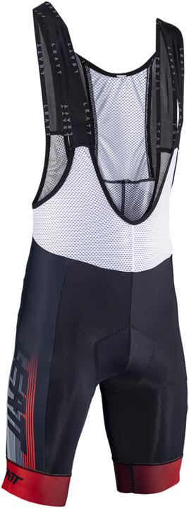 Leatt MTB Endurance 6.0 Bib (L)