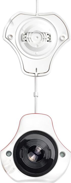 Actual product image Datacolor SpyderX Mobile Pro Kit