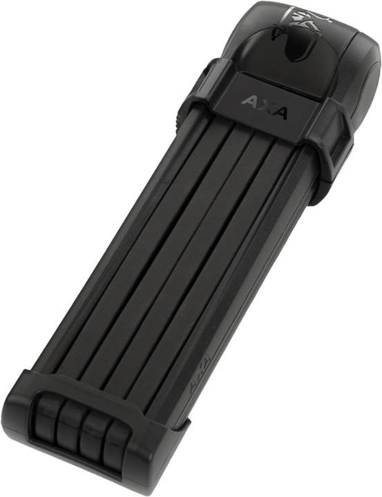 Produktbild AXA Fold Faltschloss 100cm (100 cm)