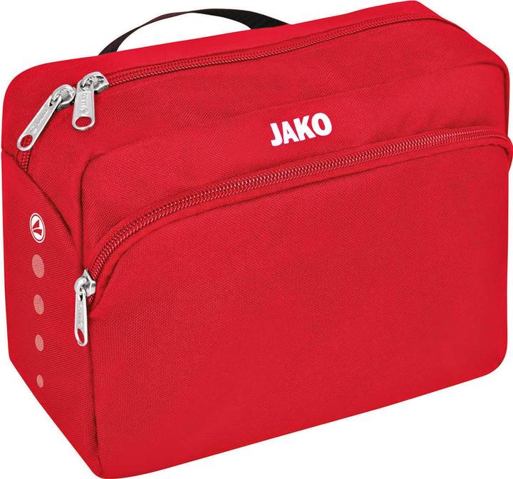 Actual product image JAKO Classico (6 l)