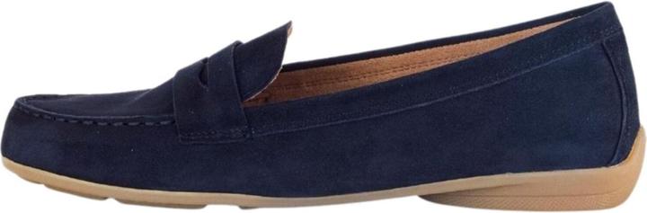 Produktbild Gabor Slipper (38.5)