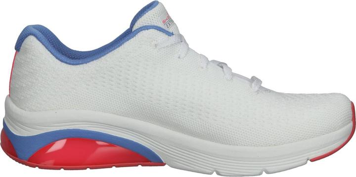 Image du produit Skechers Baskets (37)