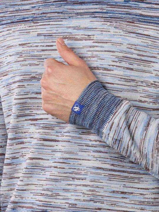 Immagine prodotto Scotch & Soda 10017995 (XXL)