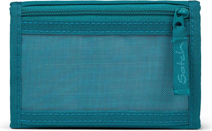 Actual product image Satch Wallet 13 cm
