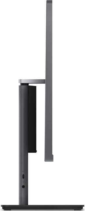 Immagine prodotto Lenovo ThinkCentre Neo 50a (Intel Core i5-13420H, 16 GB, 512 GB, Grafica Intel UHD)