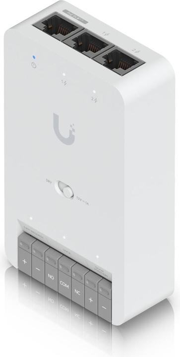 Immagine prodotto Ubiquiti Door Access Hub Mini