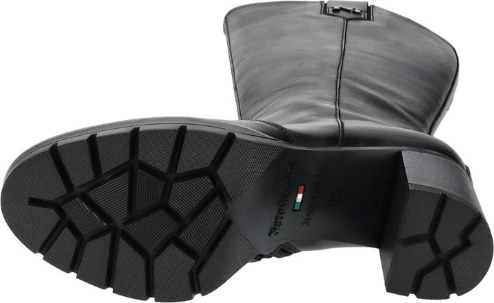 Actual product image Nero Giardini Stiefel (41)