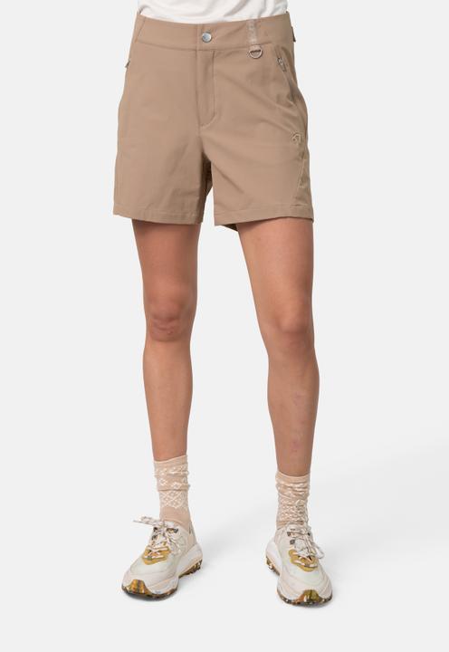 Kari Traa Voss Pro Shorts 5In