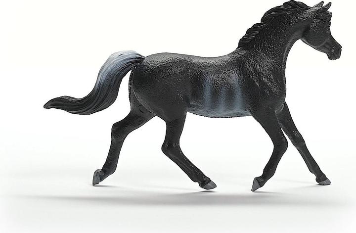 Immagine prodotto Schleich Araber Hengst