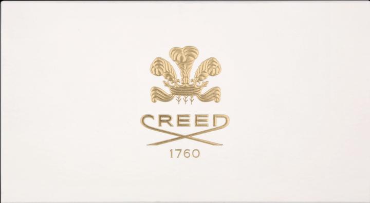 Immagine prodotto Creed Classic Men