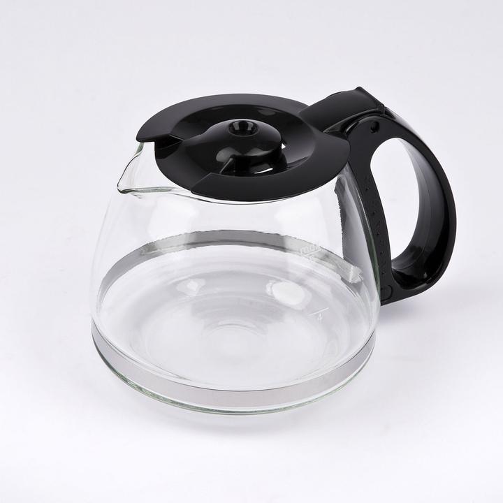 Immagine prodotto Girmi MC25 Macchina per Caffe' Americano 0.6