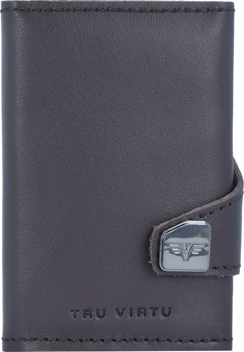 Actual product image Tru Virtu Click&Slide