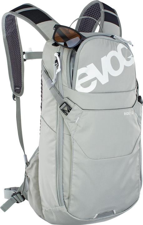 Produktbild Evoc Ride 12 (12 l)