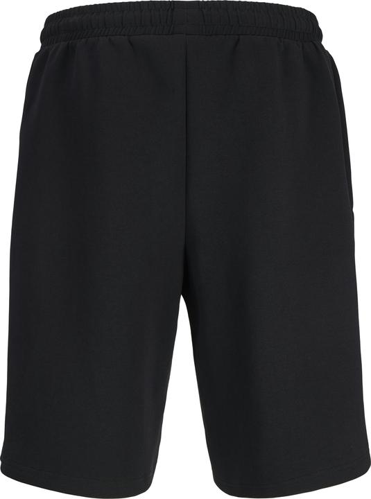 Actual product image Jack & Jones Jpstbill Fletcher Shorts C Org Styd Ss25 (XL)