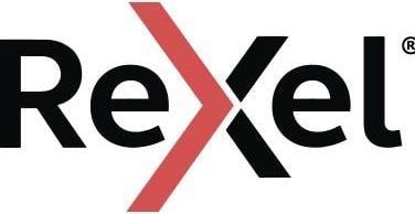 Immagine prodotto Rexel Penna cucitrice Extract-It (1 x)