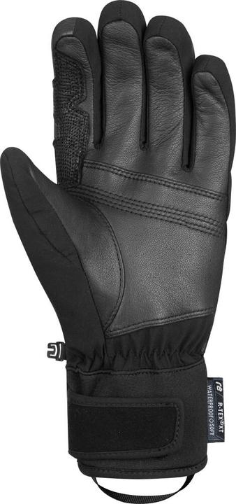 Produktbild Reusch Micky R Tex XT (7)