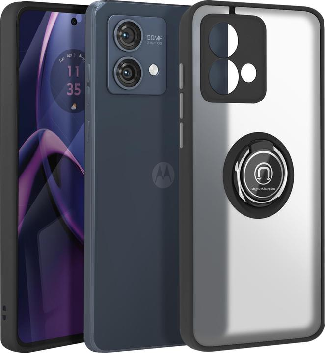 Produktbild Avizar Kameo Case (Motorola Moto G84)