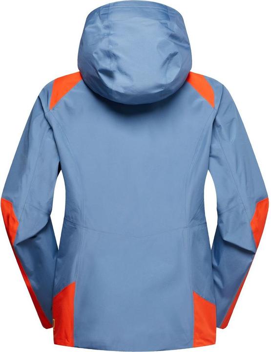 Produktbild La Sportiva Crossridge Evo Shell Jkt W (M)