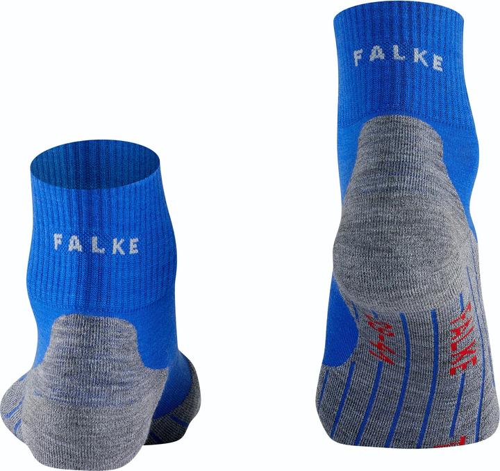 Actual product image Falke TK5 Short (44 - 45)