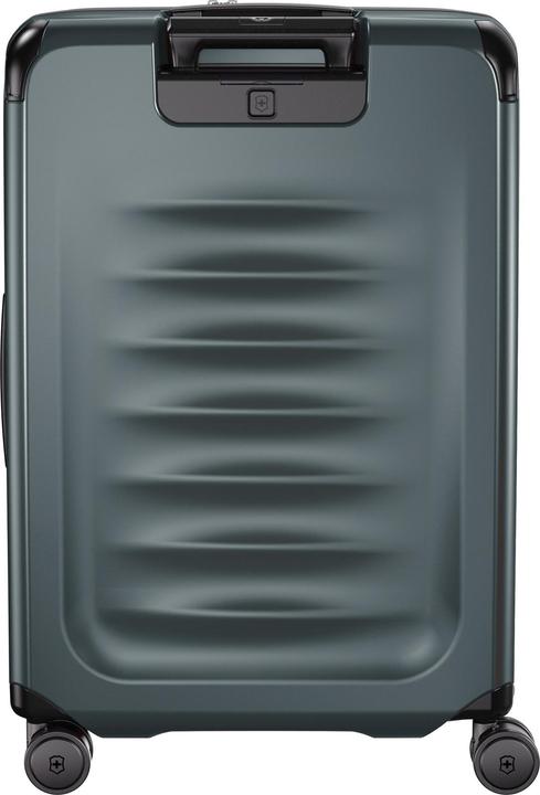 Actual product image Victorinox Spectra 3.0, Exp Medium Case (81 l, M (50 - 90l))