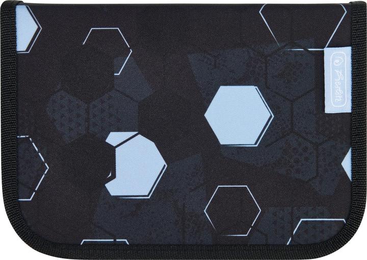 Produktbild Herlitz SoftLight (18 l)