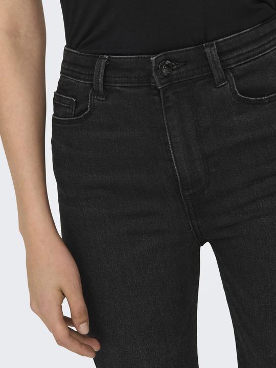 Actual product image JdY JDYLONDON Hohe Taille Skinny Fit Jeans Skinny Jeans (XS)