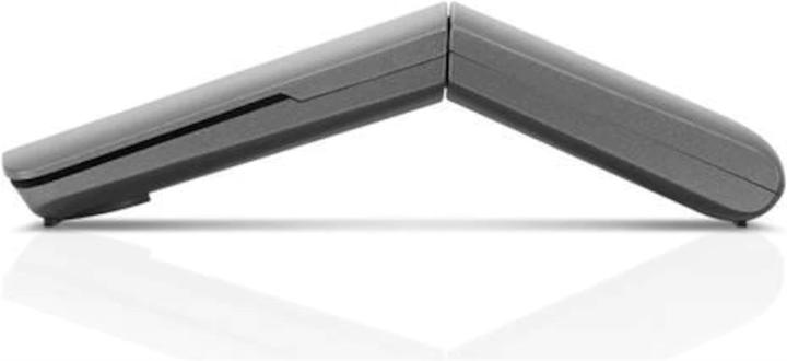 Immagine prodotto Lenovo Yoga (Senza fili)