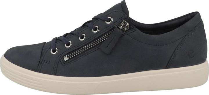 Ecco Classic W - 63435 (38)