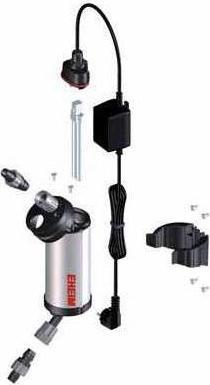 Produktbild Eheim ReeflexUV 350 (350 l, Innenfilter, Meerwasser)